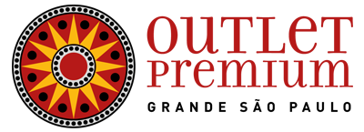 Logo Outlet Premium Grande Sao Paulo