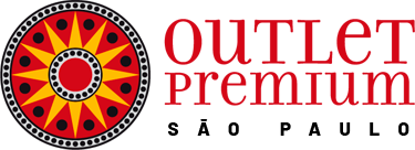 Logo Outlet Premium Sao Paulo